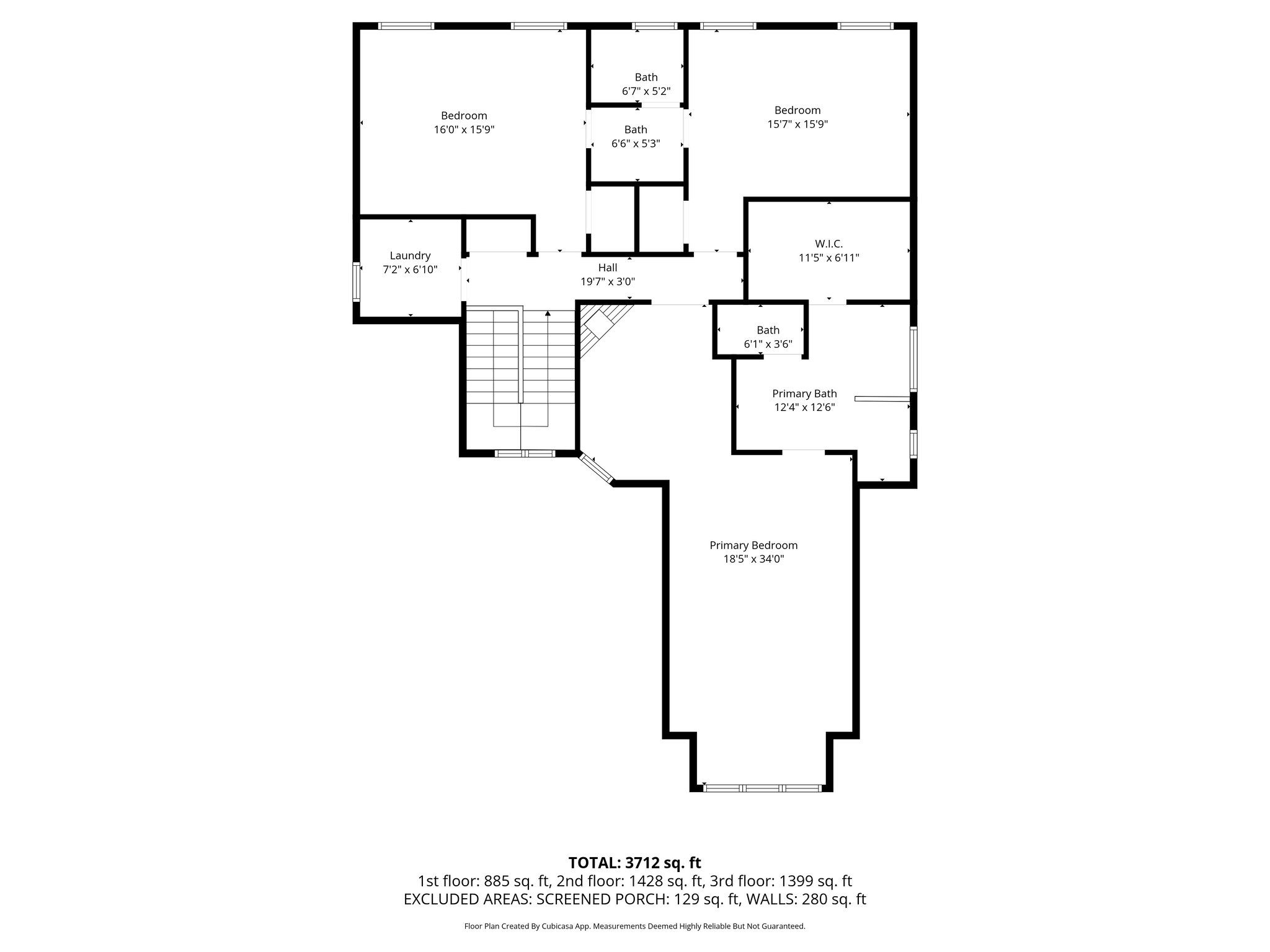 Floorplan_3