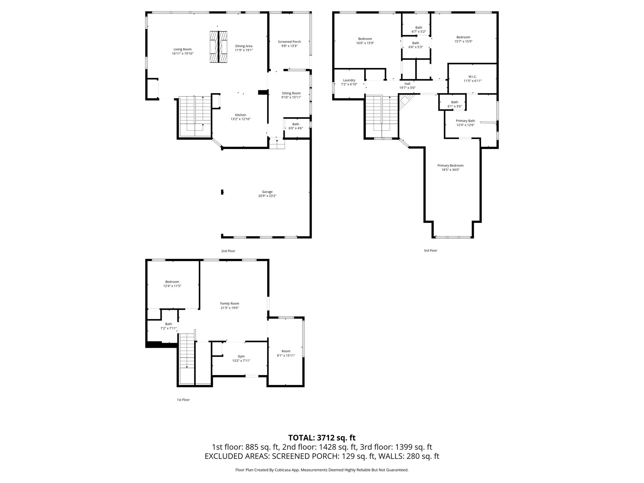 Floorplan_4