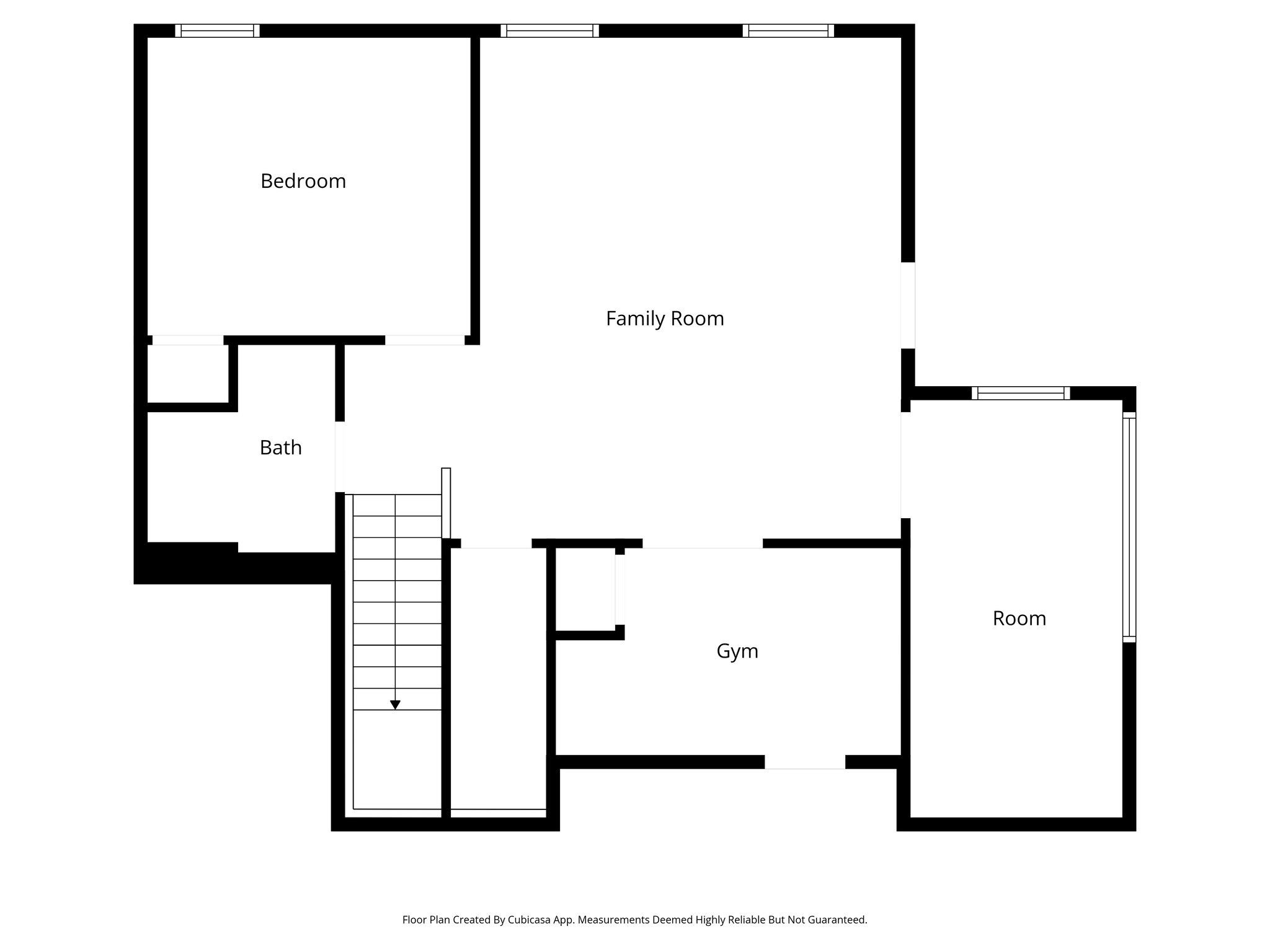 Floorplan_5
