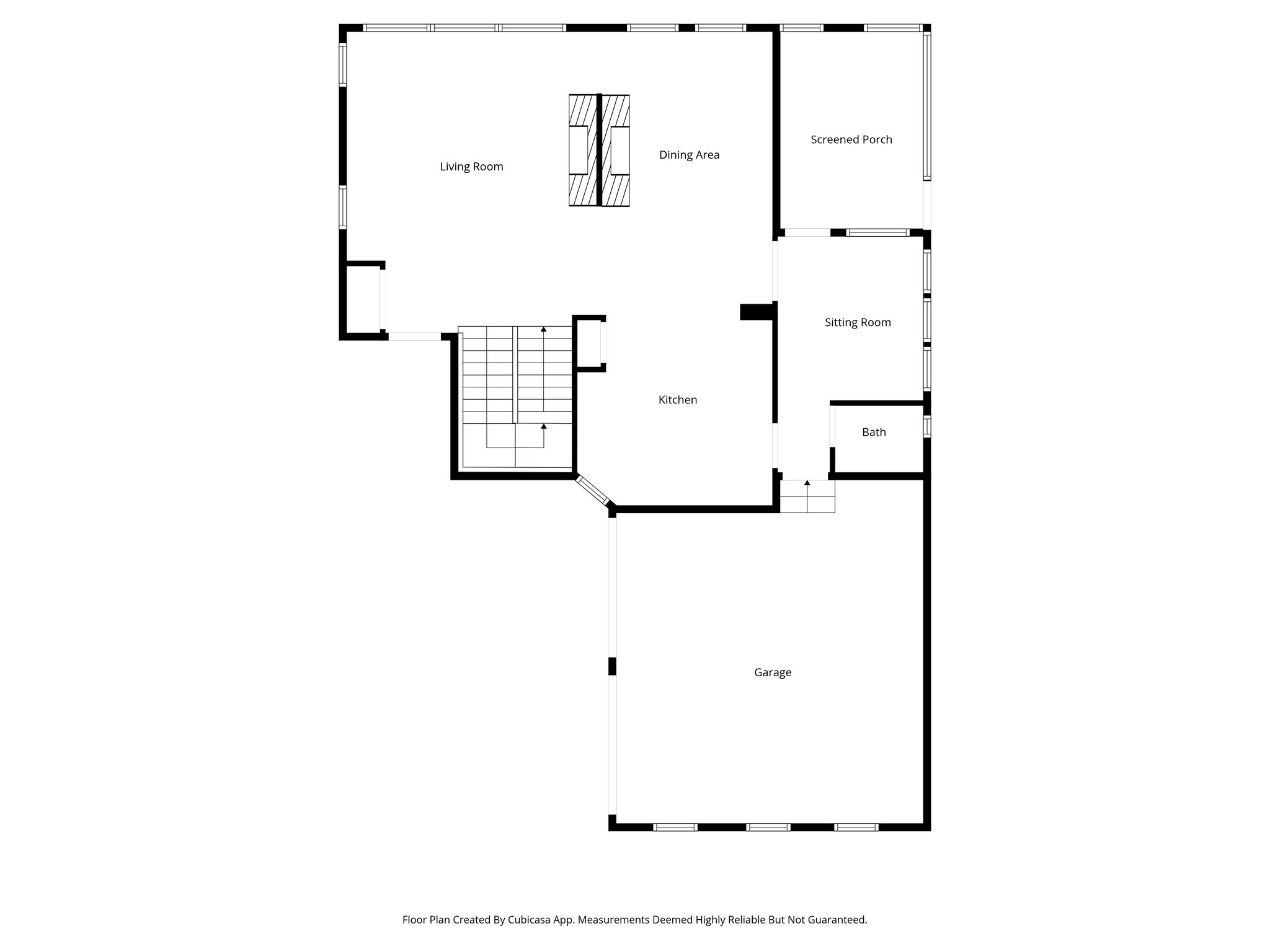 Floorplan_6