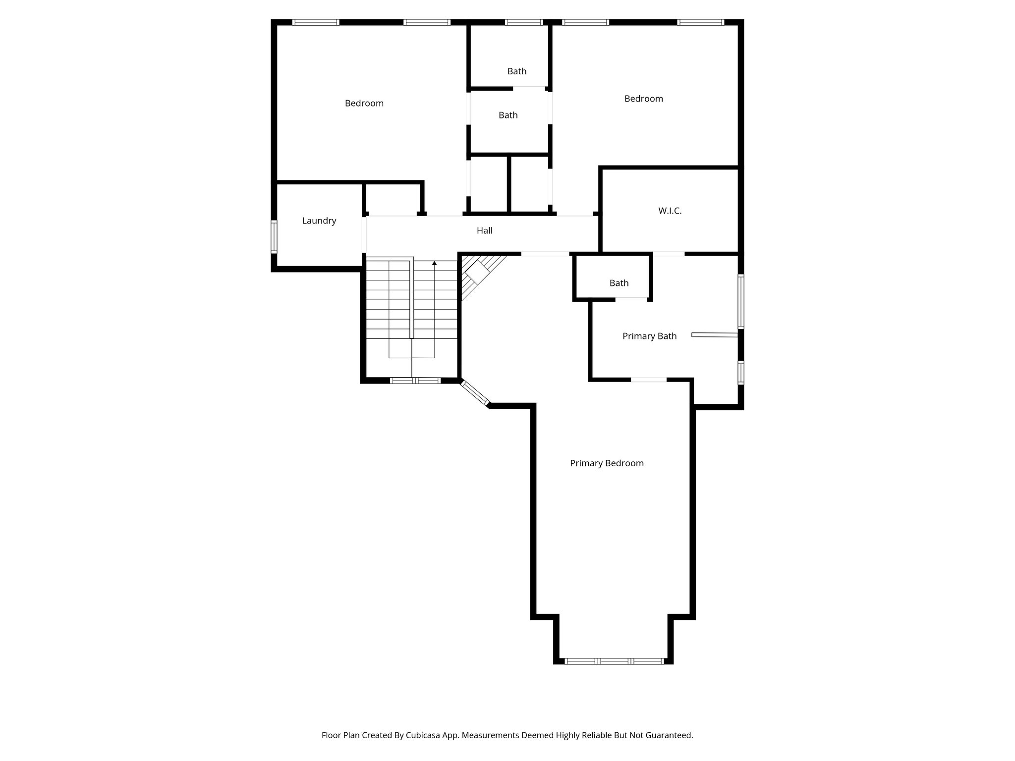 Floorplan_7
