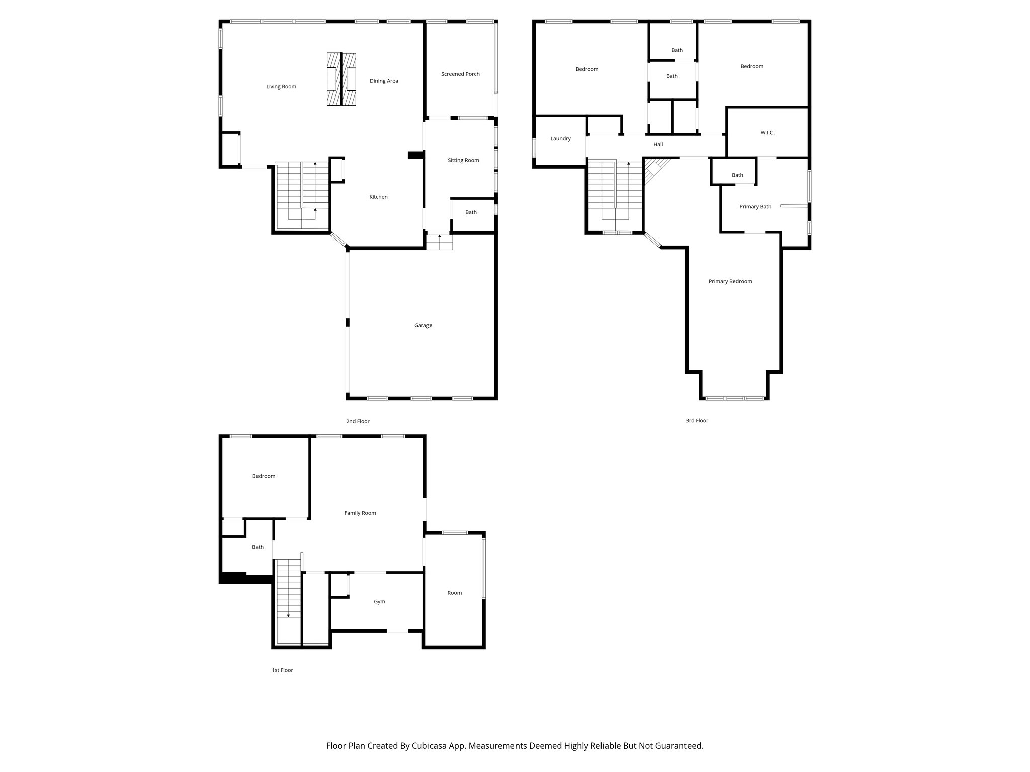 Floorplan_8