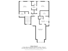Floorplan_3
