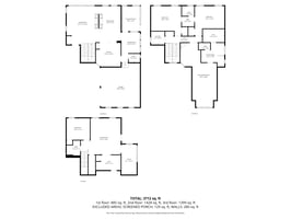 Floorplan_4