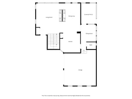 Floorplan_6