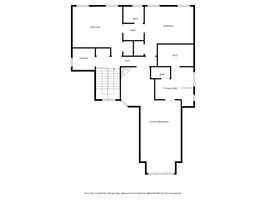 Floorplan_7