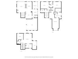 Floorplan_8