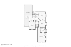 Floor 2