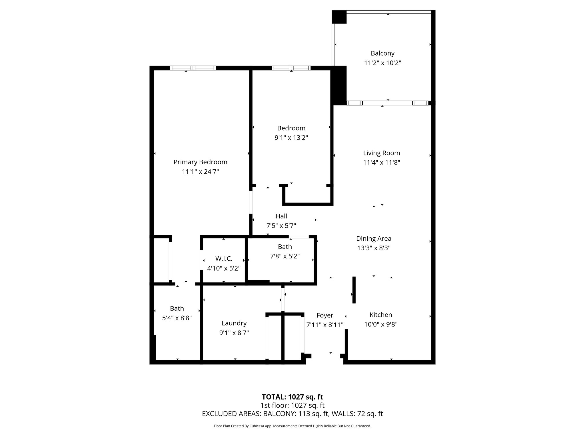 Floorplan_1