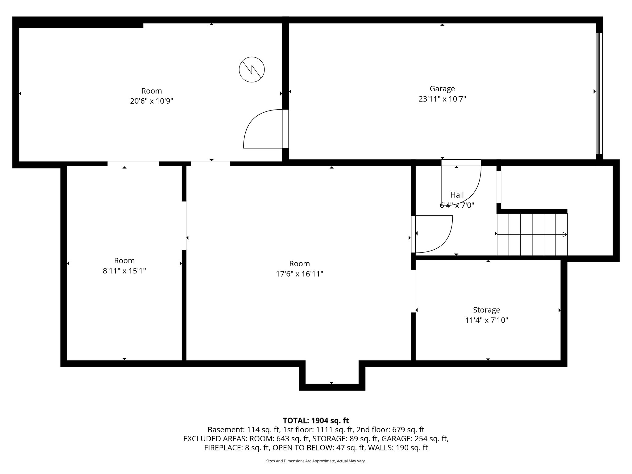 Floorplan_1