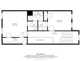 Floorplan_3