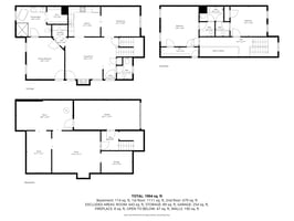 Floorplan_4