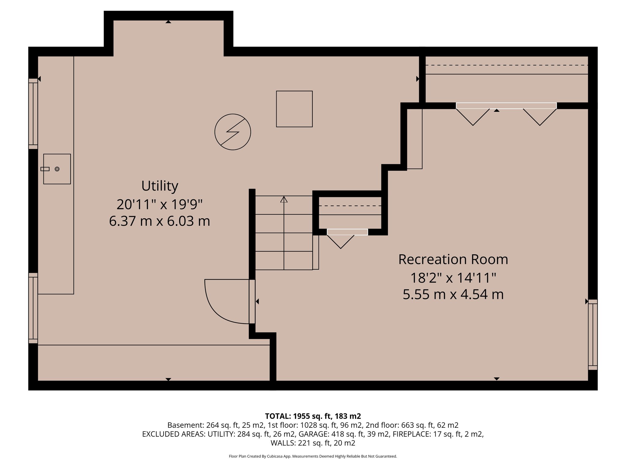 Floorplan_1