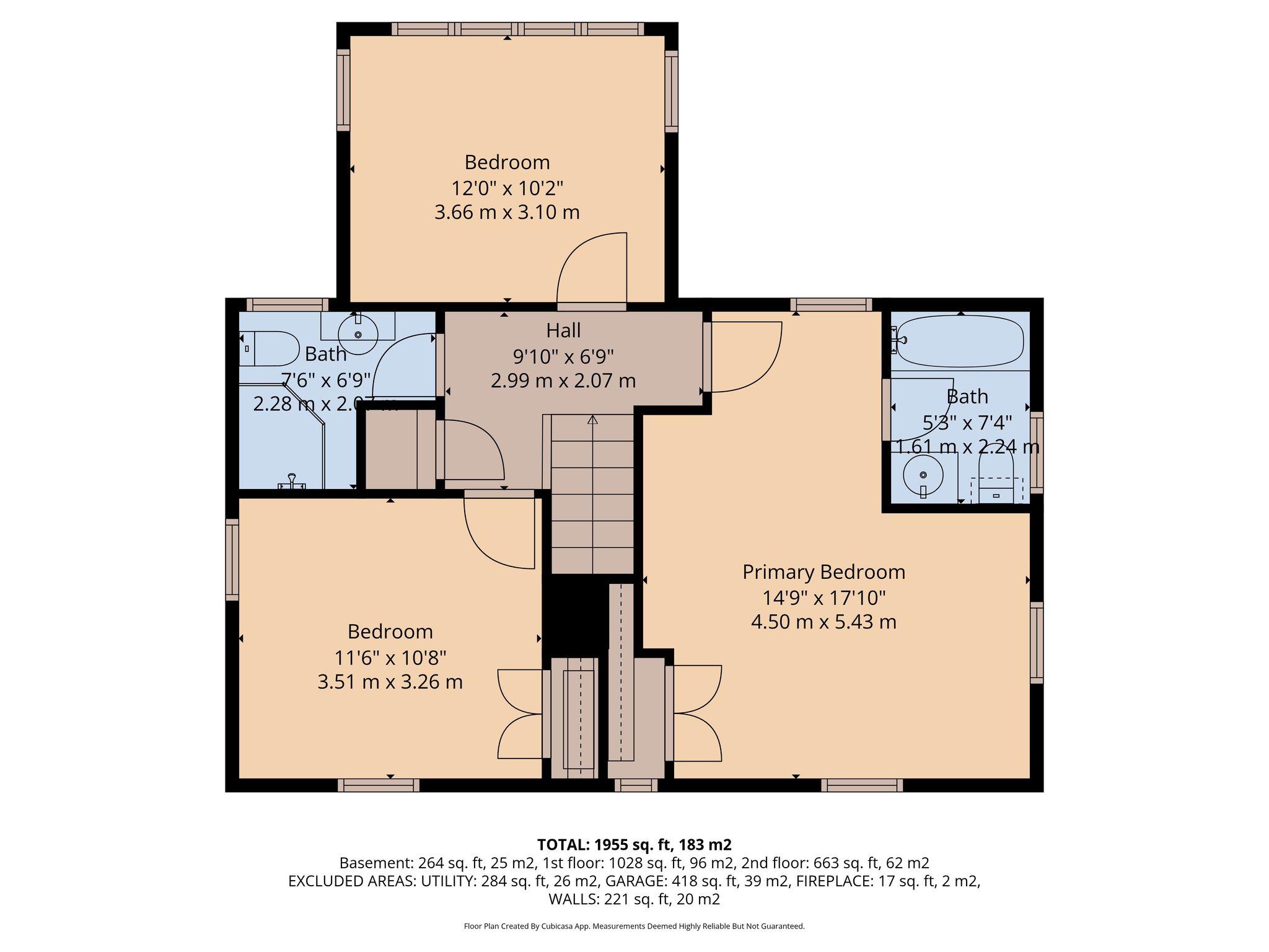 Floorplan_3