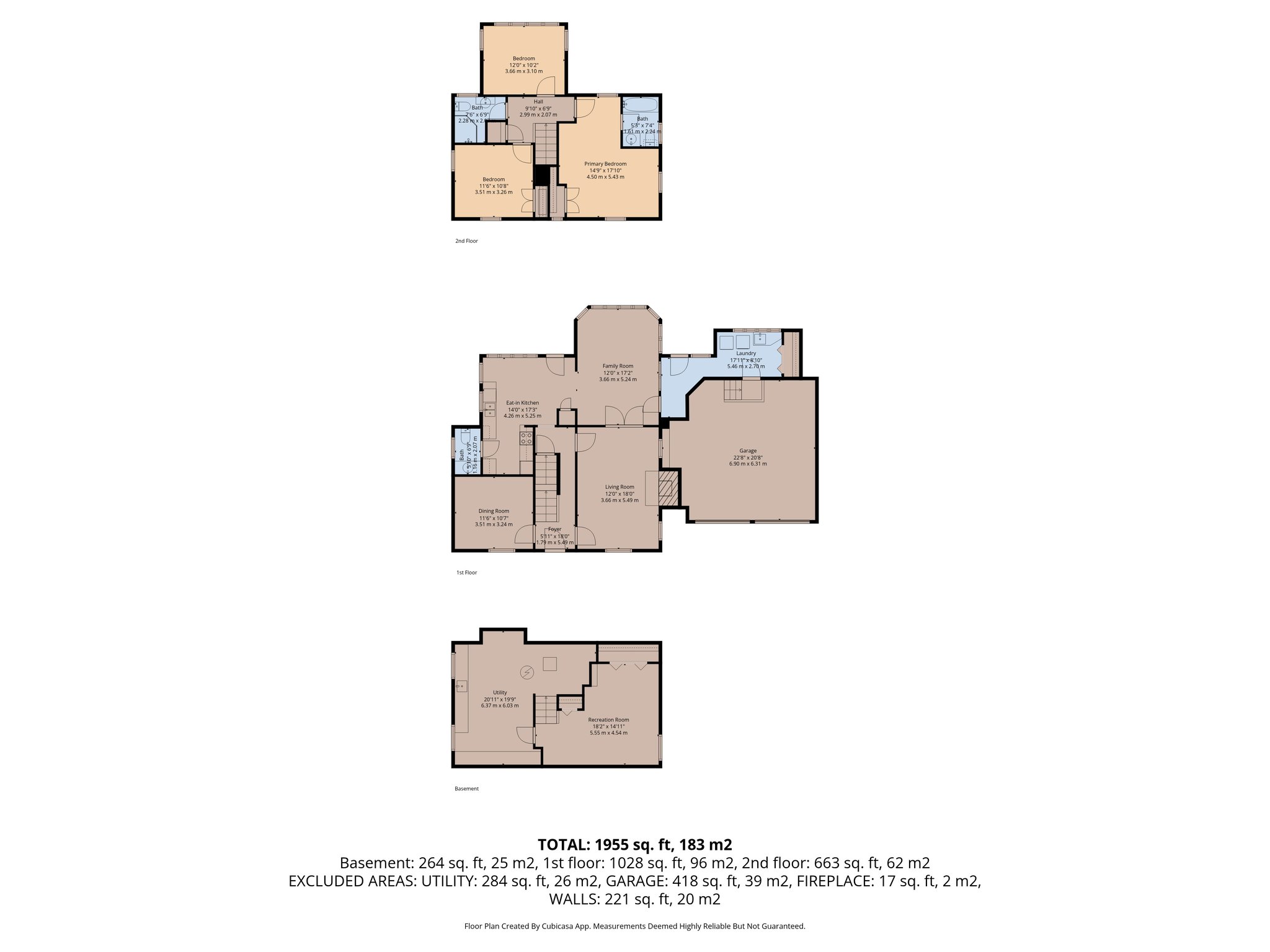 Floorplan_4