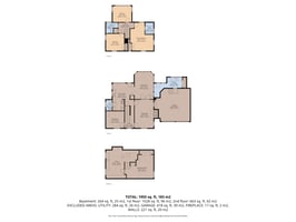 Floorplan_4
