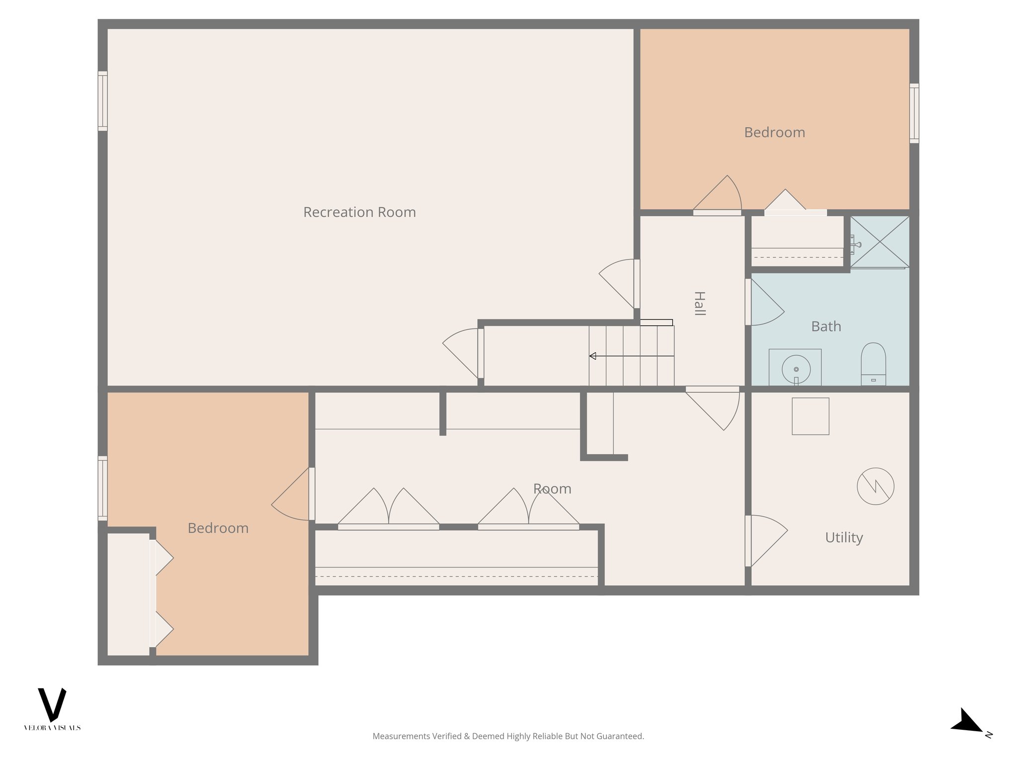 Floorplan_4