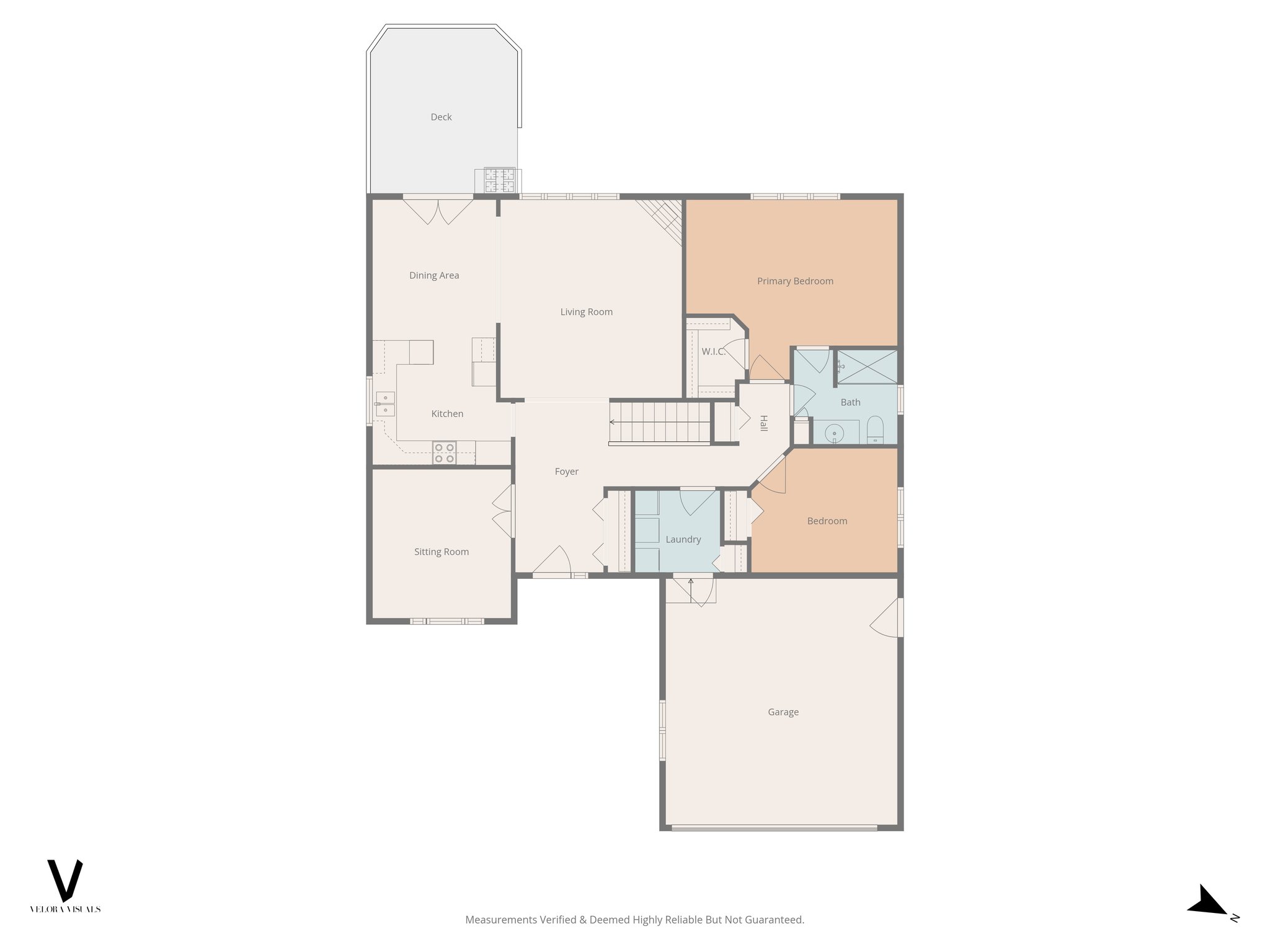 Floorplan_5