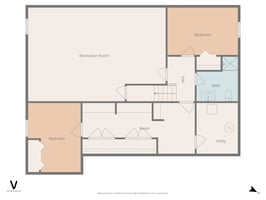 Floorplan_4