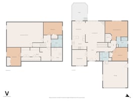 Floorplan_6