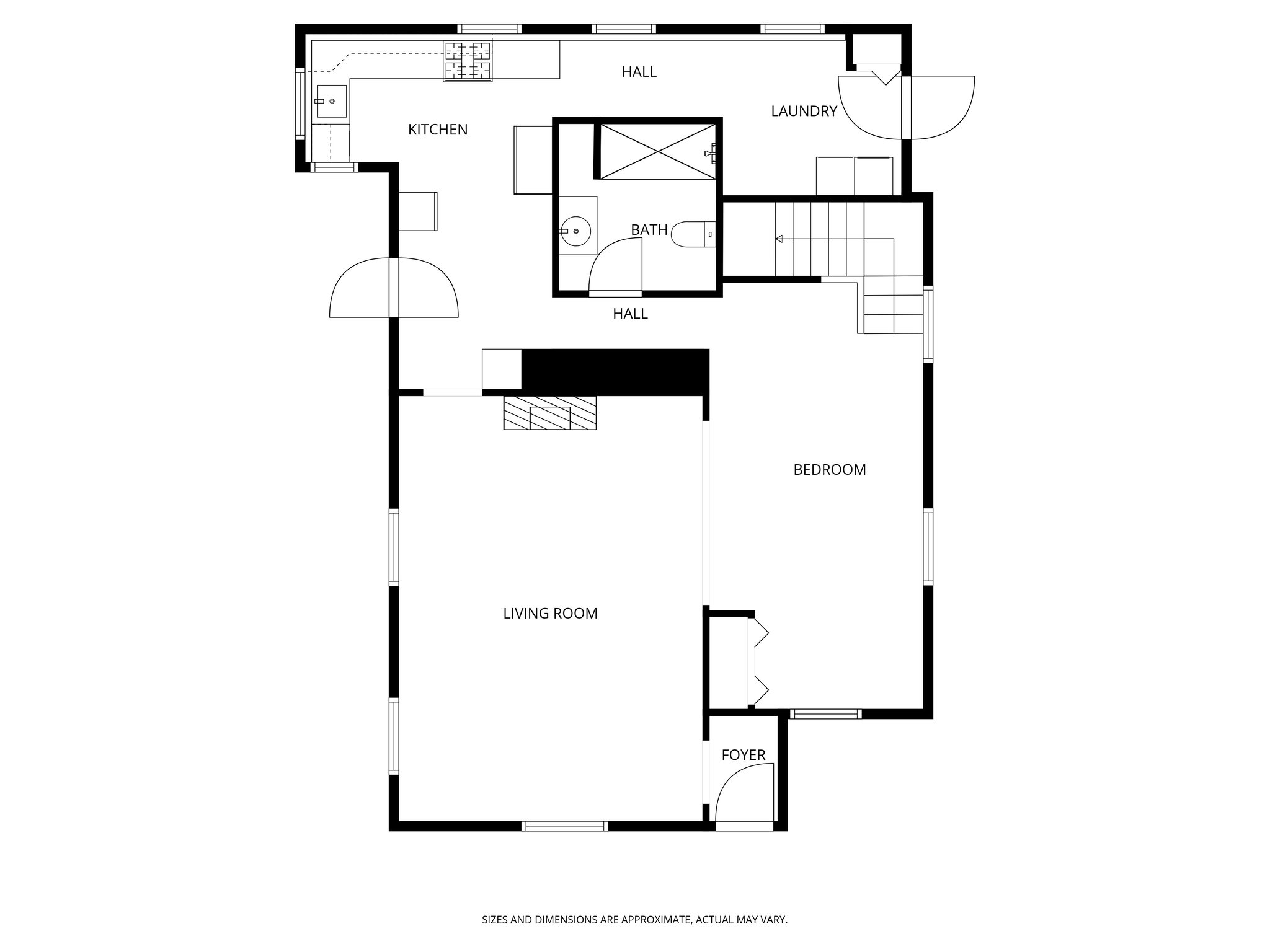 Floorplan_4