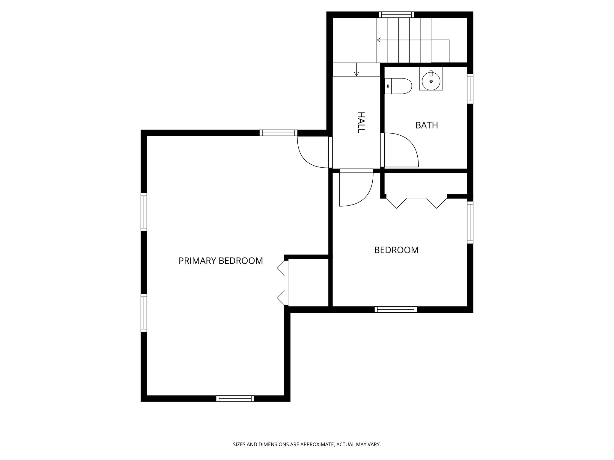 Floorplan_5
