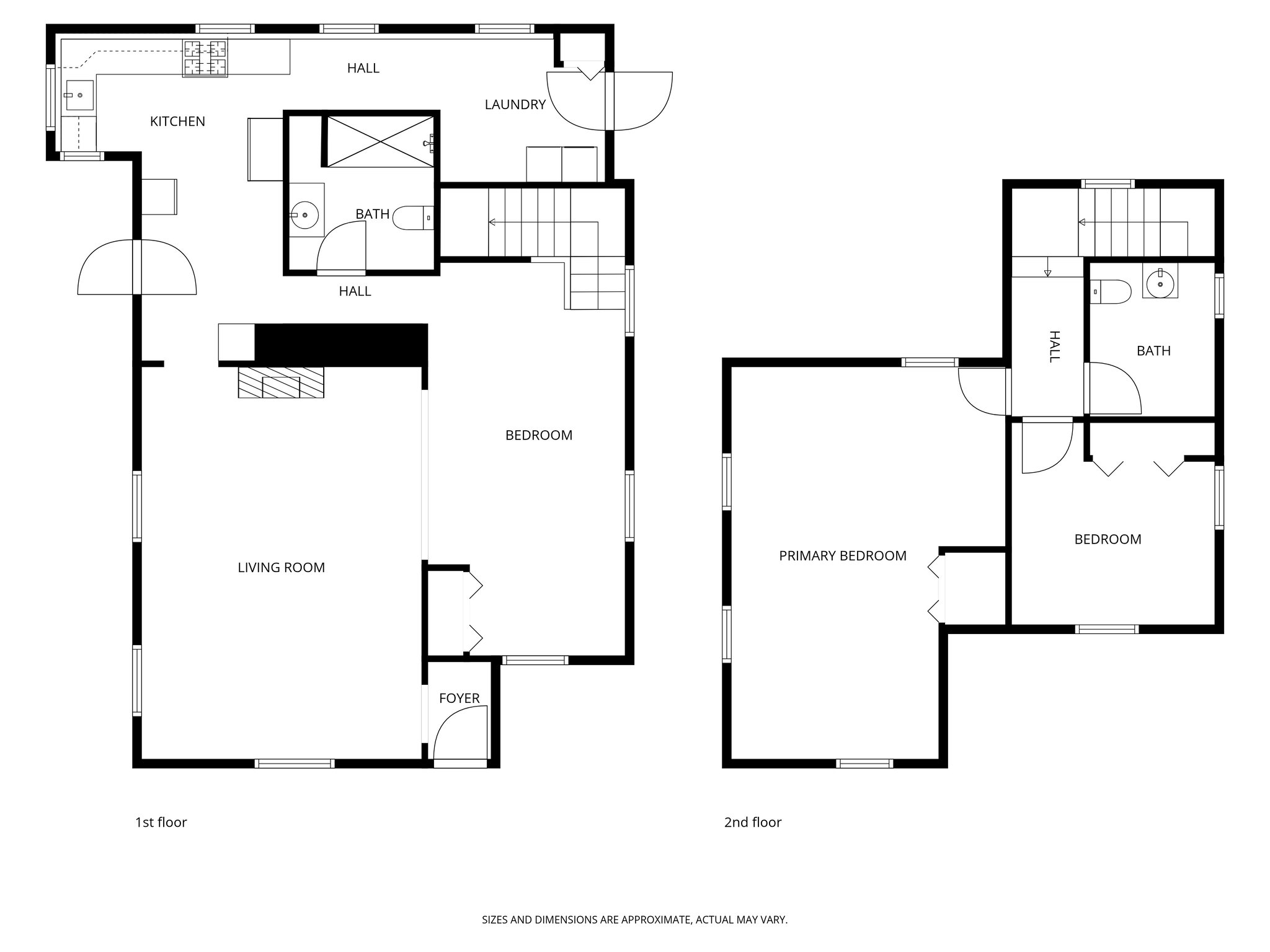 Floorplan_6