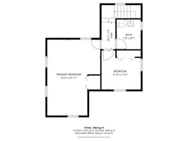 Floorplan_2