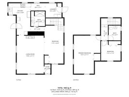 Floorplan_3