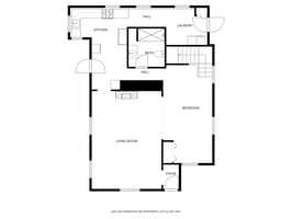 Floorplan_4