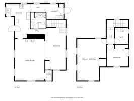 Floorplan_6