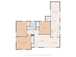 Floorplan_2