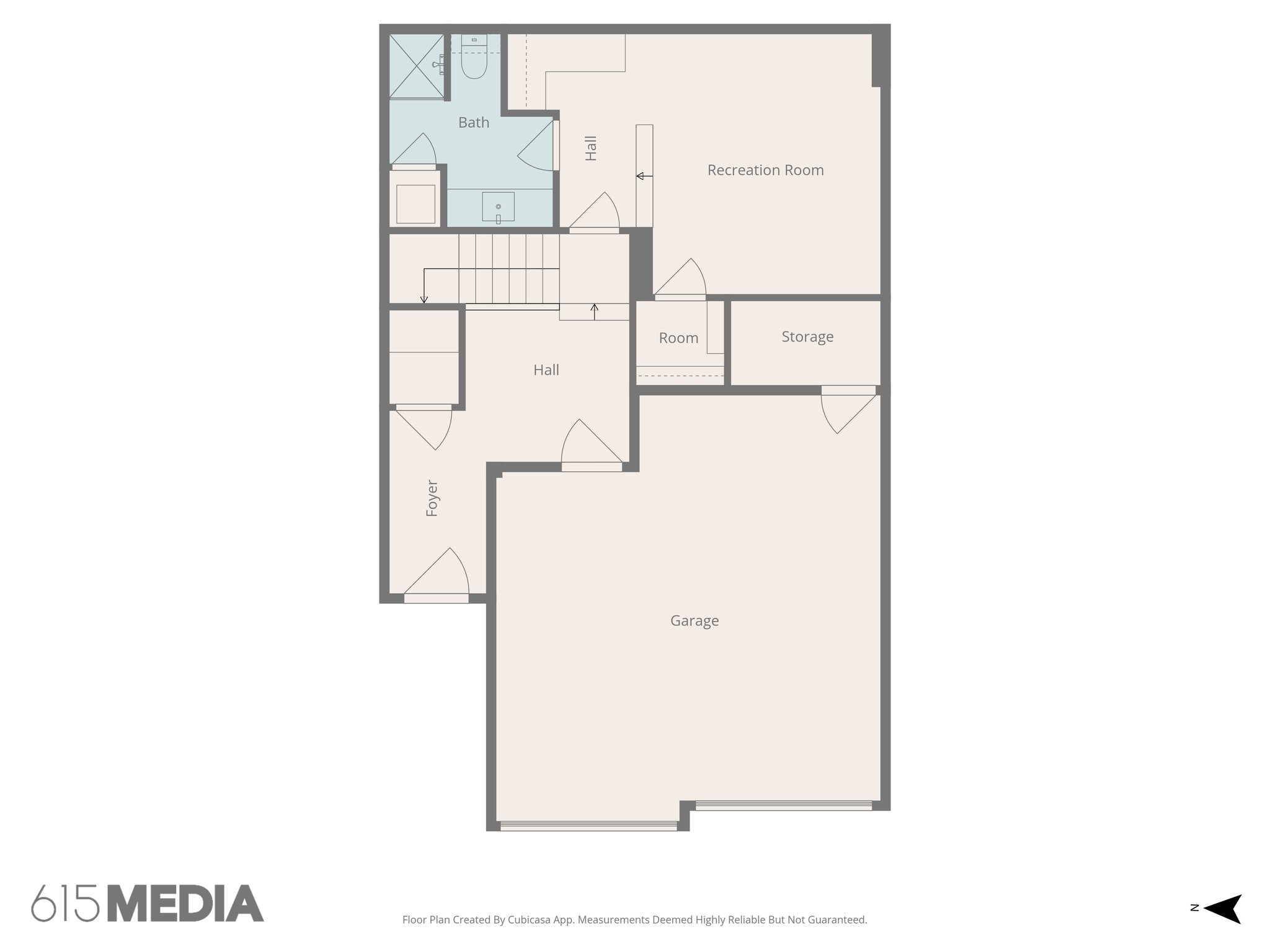 Floorplan_5