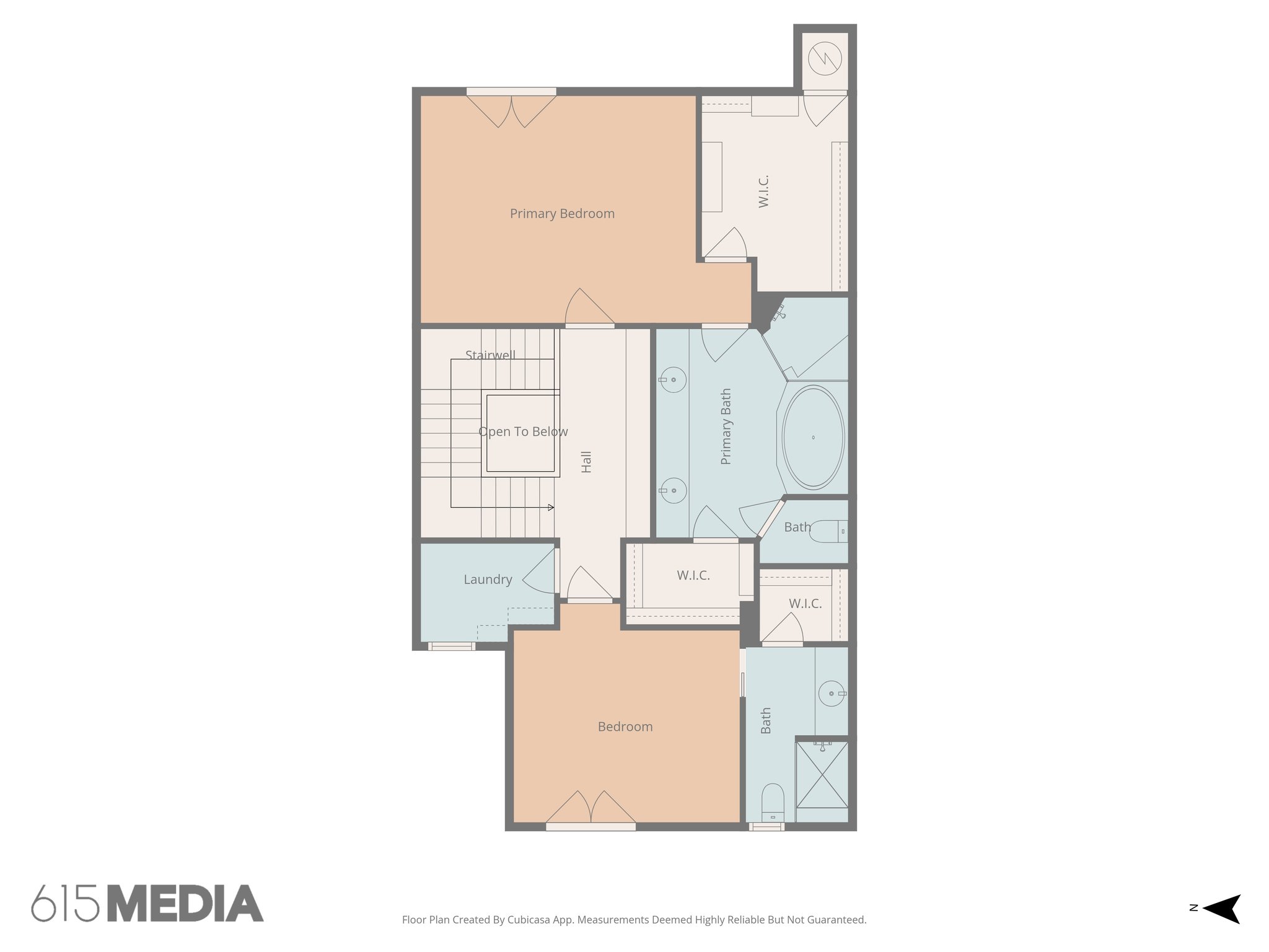 Floorplan_7