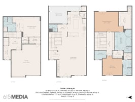 Floorplan_4