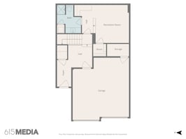 Floorplan_5