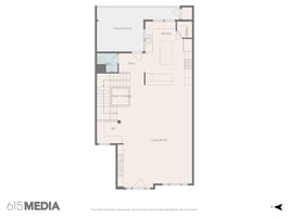 Floorplan_6
