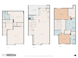 Floorplan_8