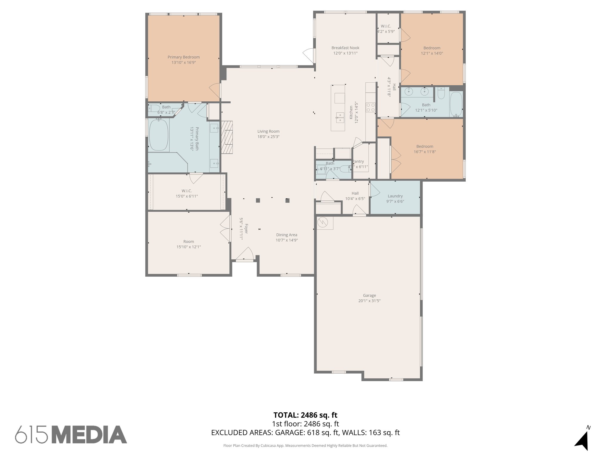 Floorplan_1
