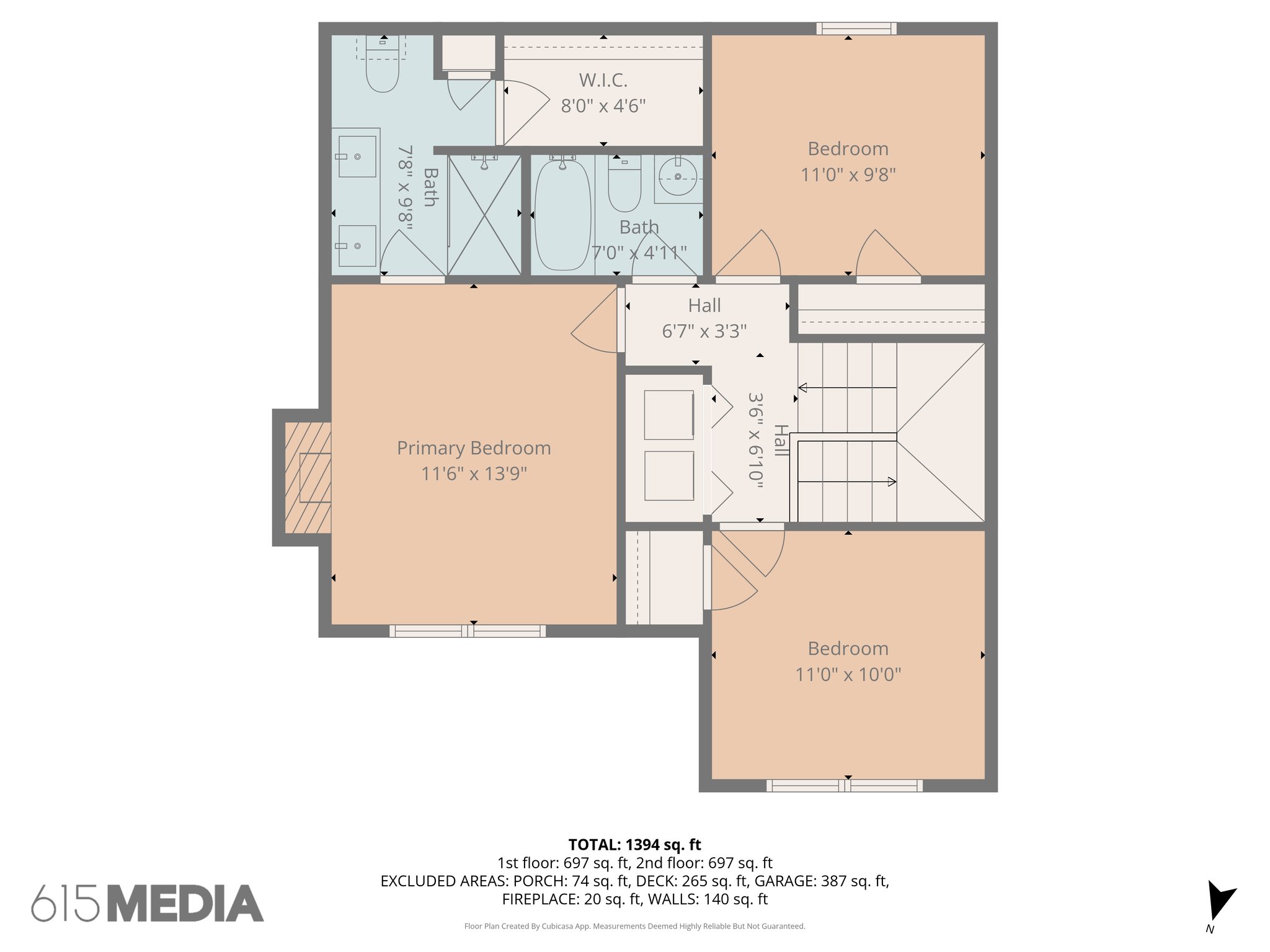 Floorplan_2