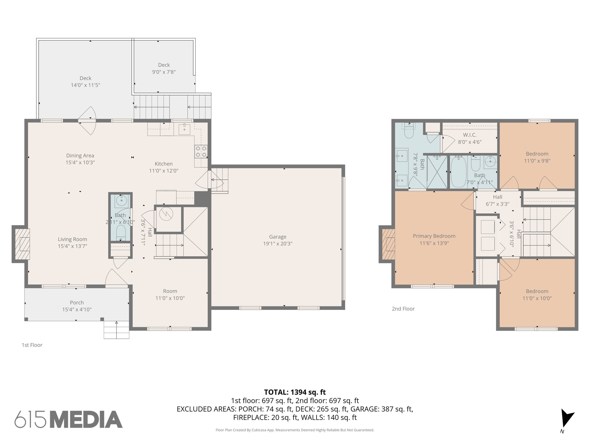Floorplan_3
