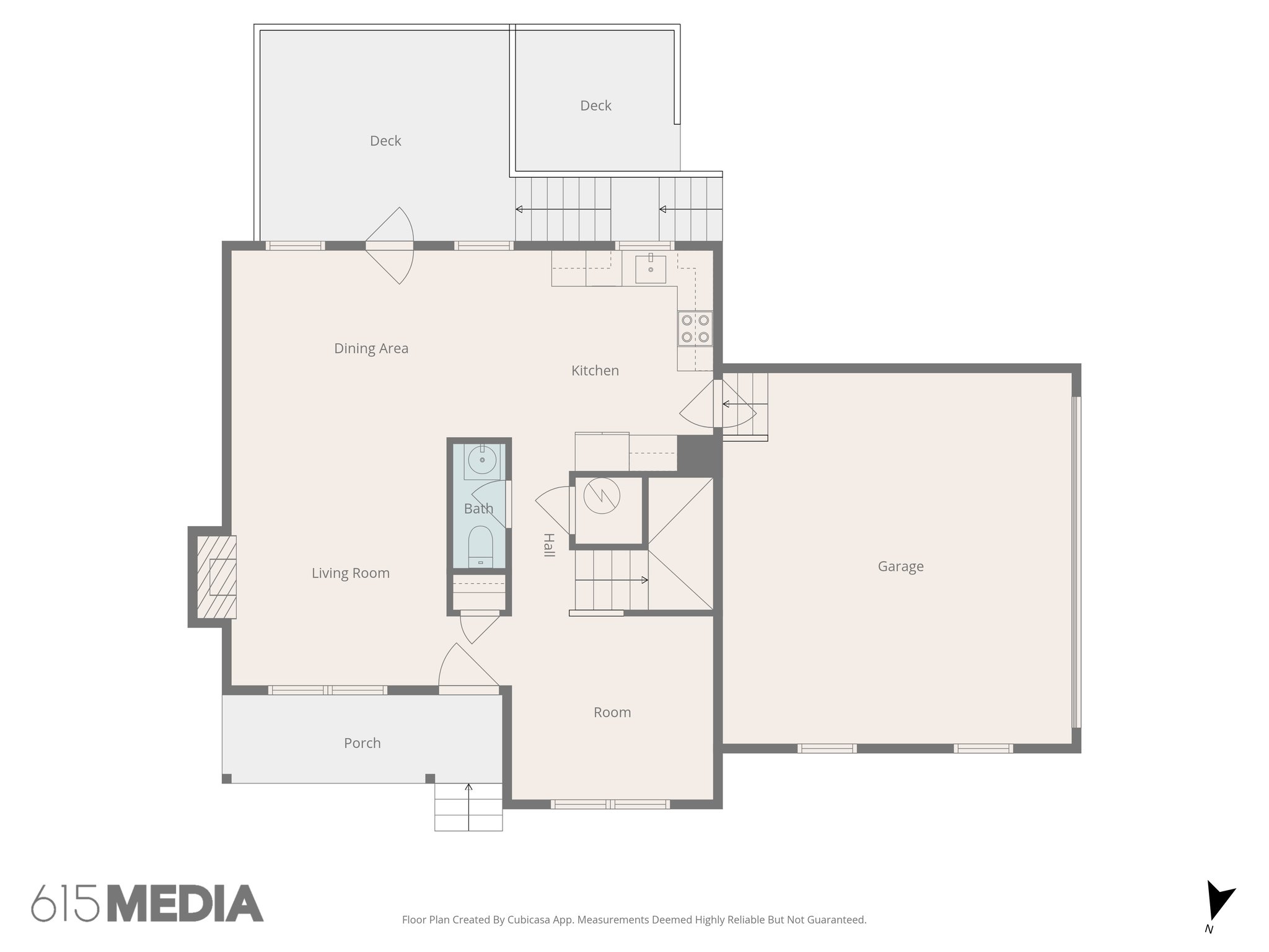 Floorplan_4