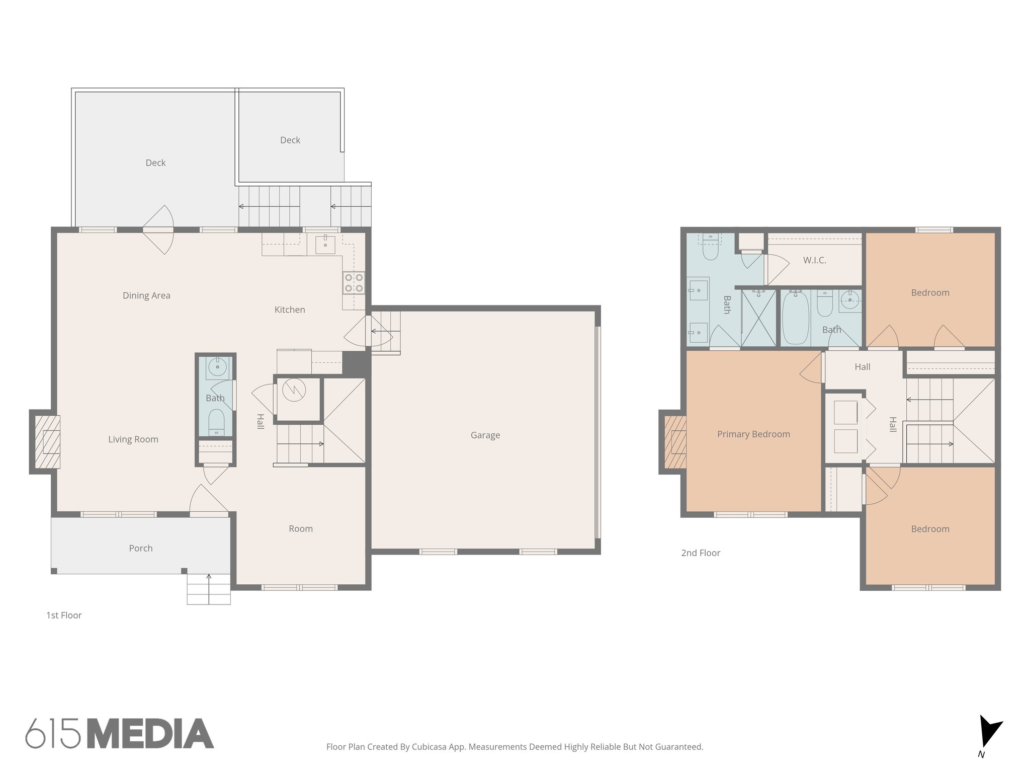 Floorplan_6