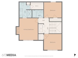 Floorplan_5
