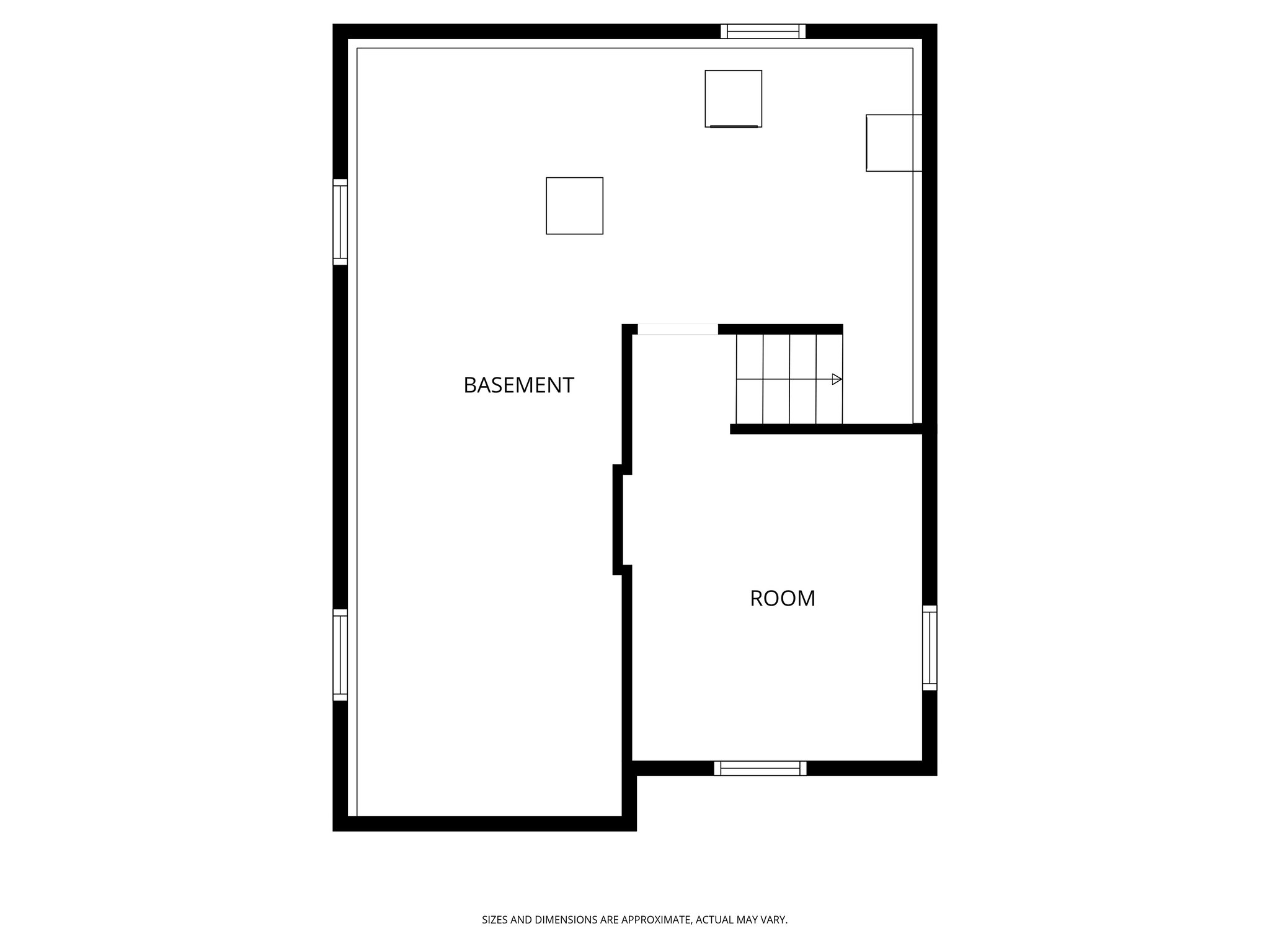 Floorplan_4