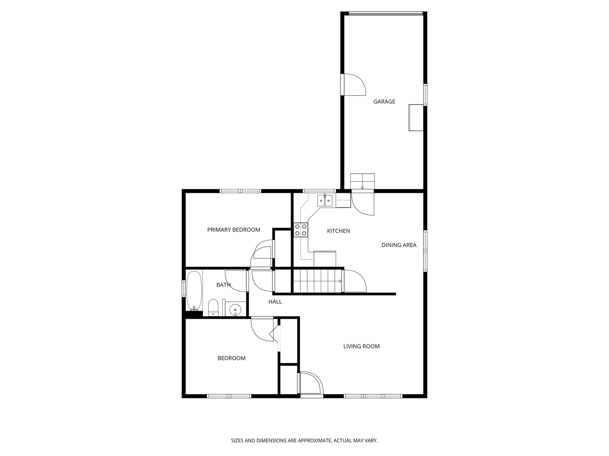 Floorplan_5
