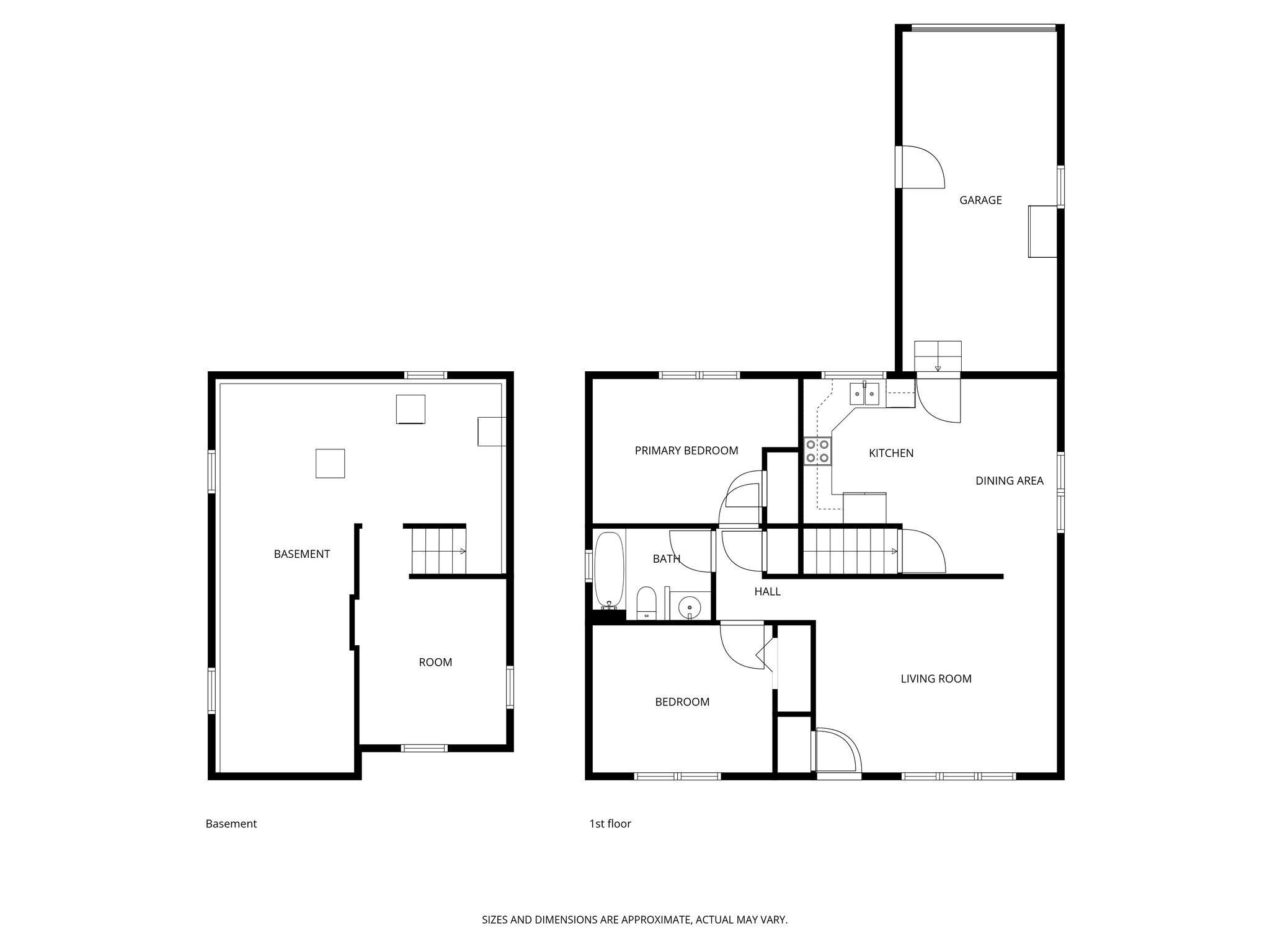 Floorplan_6