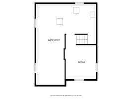 Floorplan_4