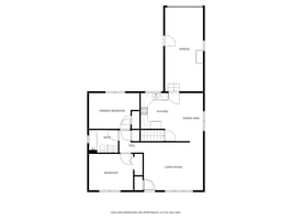 Floorplan_5