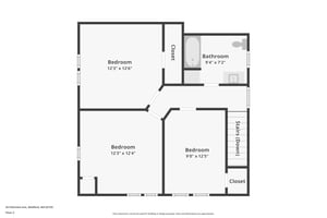 Floor 2